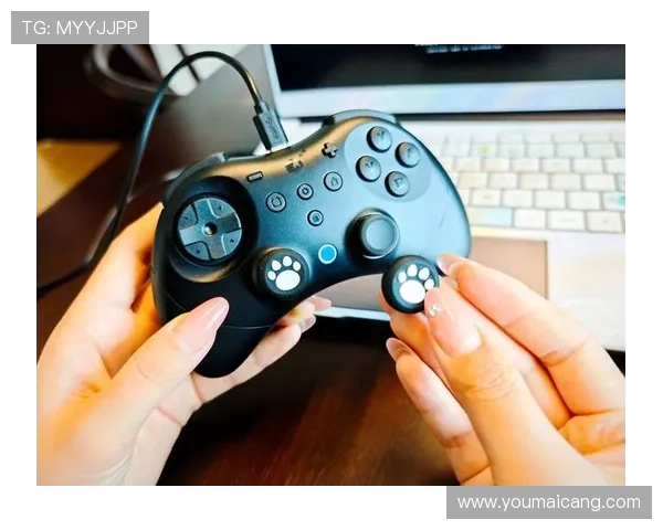 凯发网投会员登录常见问题及解决方案,保障您的游戏体验顺畅