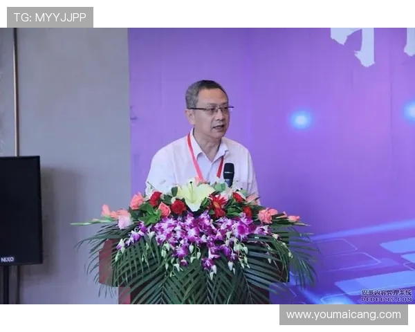 凯发集团下载官网网址查询常见问题解答及官方渠道推荐指南