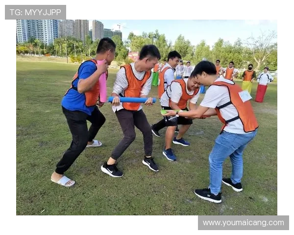 凯发足球官网下载最新资讯，第一时间掌握游戏更新与活动信息