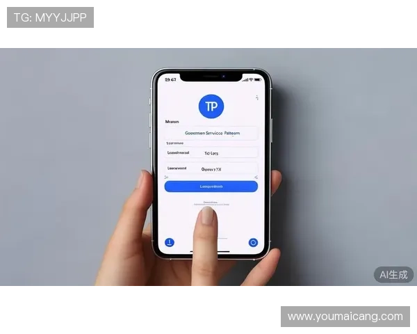 凯发集团娱乐平台官网首页多平台兼容性与移动端体验优化方案